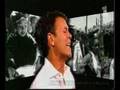 free mp3 millenium prayer