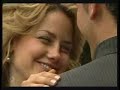 Valeria y Morgan -  Al Diablo con los Guapos