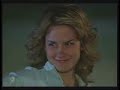 Valeria y Morgan - Al Diablo con los Guapos Valeria y Morgan - Al Diablo con los Guapos