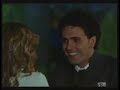 Valeria y Morgan -  Al Diablo con los Guapos