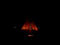 Teepee.mov