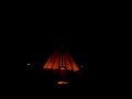 Teepee.mov