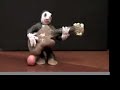Guitarman!