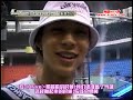 040903-MNET-TVXQting live