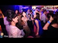 27.05.2012 - Happystation - Hauptbahnhof CB - DJane Angel D., DJ Bounce, Schulze&Fischer cA5f4UplHzA