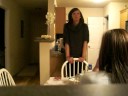Memory Loss Speech.mov
