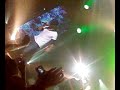 nrj-music-tour-a-amn-ville-28-juin-2008-enrique-ft-nadiya-.html