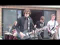 Exonic LIve @ Duffel- Loyal Original
