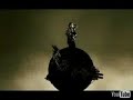 Don Omar Vs Daddy Yankee Reggaeton Video Mix