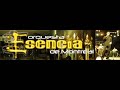 Esa Mujer-Paquito Guzman & orq.Esencia 2007
