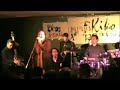Esa Mujer-Paquito Guzman & orq.Esencia 2007