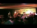 Esa Mujer-Paquito Guzman & orq.Esencia 2007