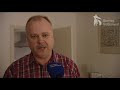 Ontuchtverdachte Uddel langer vast
