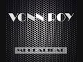 Click here to watch this video Vonn Roy (Mi realidad)