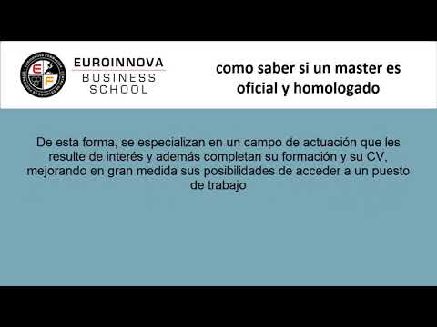 Cursos Youtube Online Euroinnova Cursos Youtube Online Euroinnova