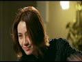 Lezginka - Tomomi Nishimoto