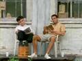 The Station Agent - The Station Agent - Flixster Video
