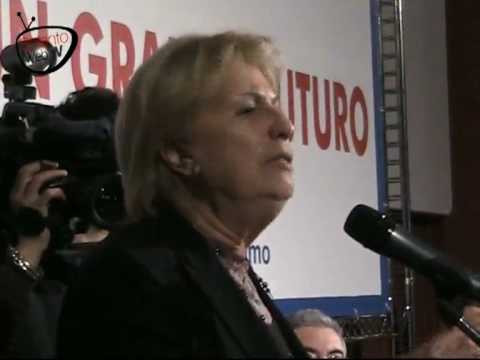 Guarda il video Guarda il video