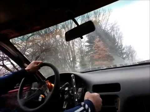 how to bleed hydro ebrake