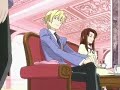 Part C -TEST CLIP-