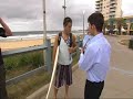 Chaser's War on Everything - Cronulla Tourist Attractions