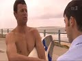 Chaser's War on Everything - Cronulla Tourist Attractions