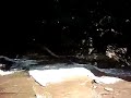 bridge-under-collegetown-cornell-university-waterfall-ithaca.html