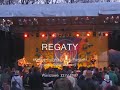 Stare Dzwony - Regaty, IX Warszawski Festiwal Szantowy