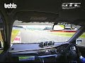 gtcs-street-evo-9-silverstone-driven-by-tony-green.html
