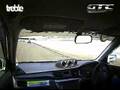 GTC's Street Evo 9 @ Silverstone driven by Tony Green
