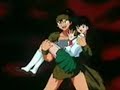 koga and ayame koga and ayame