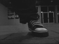 C-walk by XyracX / Video 6 - Oldschool Style