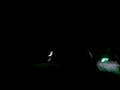 videos de Javier Robles Jauregui Mi Eclipse 1/4 de milla