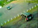 GWS  J3 Piper with onboard camera