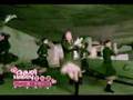 王心凌 - honey 舞蹈完整版