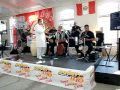 tu no me gana a menea - Manuel Donayre