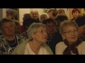 Körkép -2- (2016.11.04.) Körkép -2- (2016.11.04.)