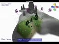 Dream Sower Demo