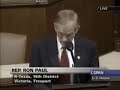 WAR WITH IRAN ? BUSH? WAR WITH IRAN ? BUSH?