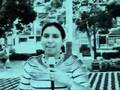 Cachimbos UCSS 2008-II