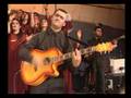 rey de reyes - alfarero mariana saa.avi