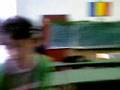 videos de zoszi takarit
