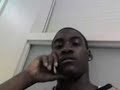R.I.P Ced, Nardo,Debo & Dre- PT.1 R.I.P Ced, Nardo,Debo & Dre- PT.1