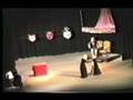 videos de 