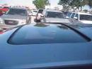 2007 Honda Ridgeline Pickup 1102