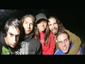 Campamento, Escuela de Surf  Art Surfcamp Razo-Galicia-Spain