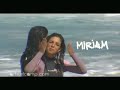 Campamento, Escuela de Surf  Art Surfcamp Razo-Galicia-Spain