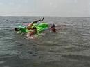 friends family summer fun