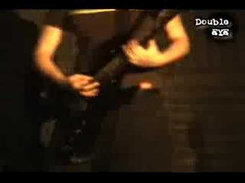Demiurge - Liberator