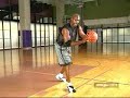 Basketball Tutorial:Jumpshot
